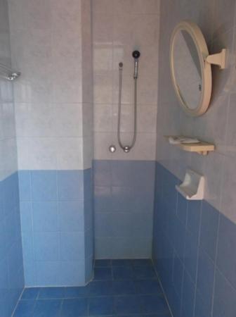 Sr Hotel Сураттхани Экстерьер фото
