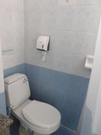 Sr Hotel Сураттхани Экстерьер фото